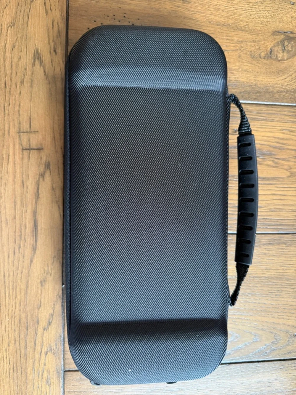 Case for Nintendo Switch 2 Hard Shell Cover Carrying Cover new